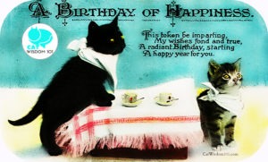 antique_cat_birthday_catwisdom101