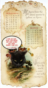 antique_february-march_calendar_catwisdom101