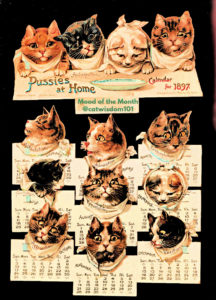 cats_calendar_mood_1897_catwisdom101