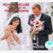 How to include your cat in your wedding